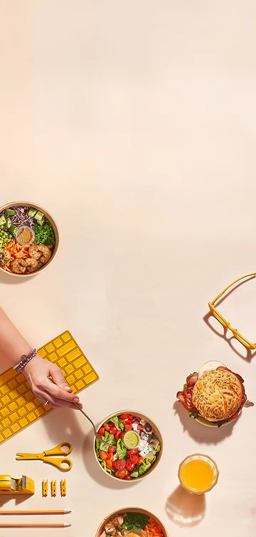 hero_slider_lp_na_kv 5