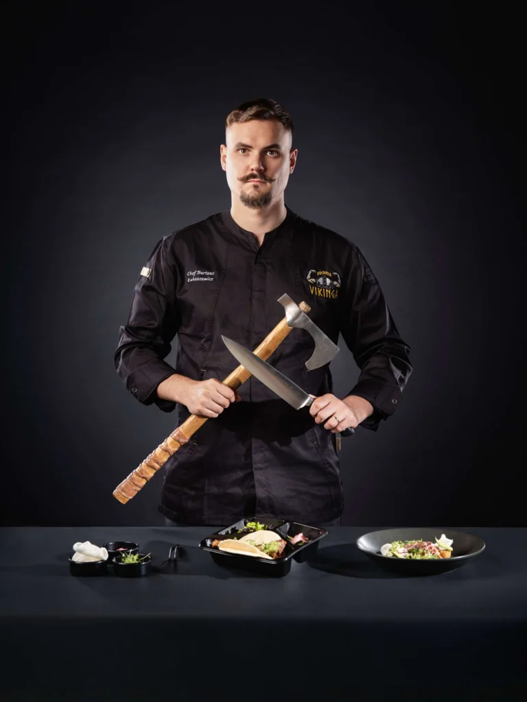 Bartosz Łukaszewicz