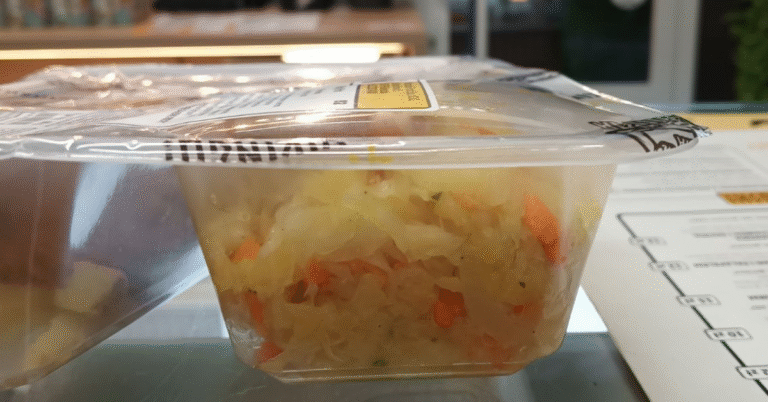 opakowanie hermetyczne