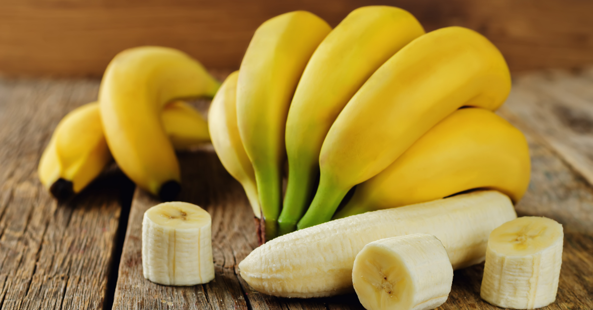 Owoce a dieta IG – jakie owoce z niskim indeksem glikemicznym wybierać? 3 KV owoce ig 2