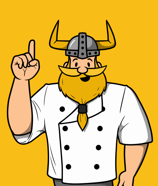 Viking