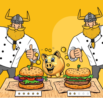 skarbonka-hero-mobile