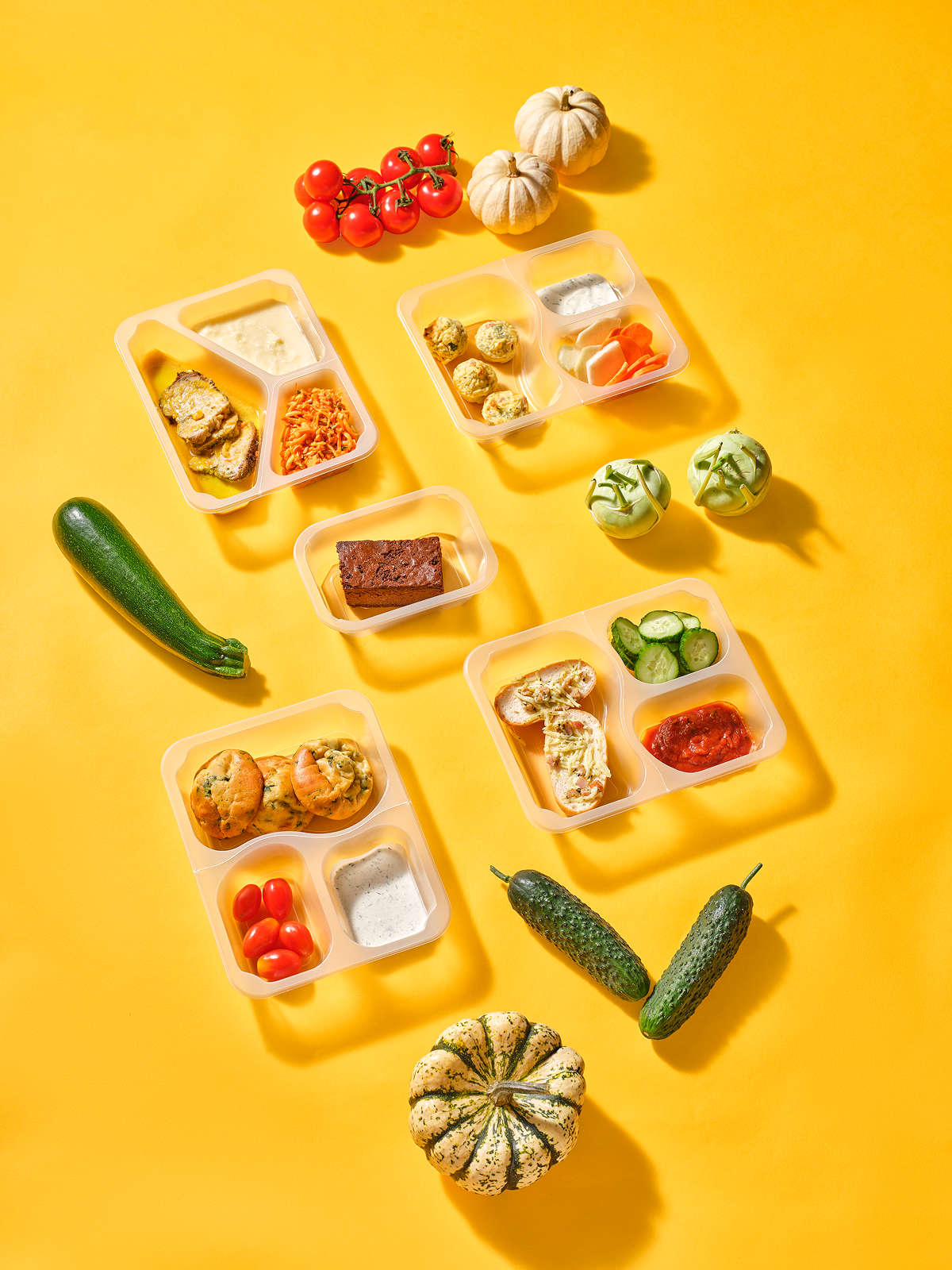 Dieta FODMAP – co jeść, a czego unikać? Lista produktów i wskazówki 2 studiowasabi 97218 kopia 1 1