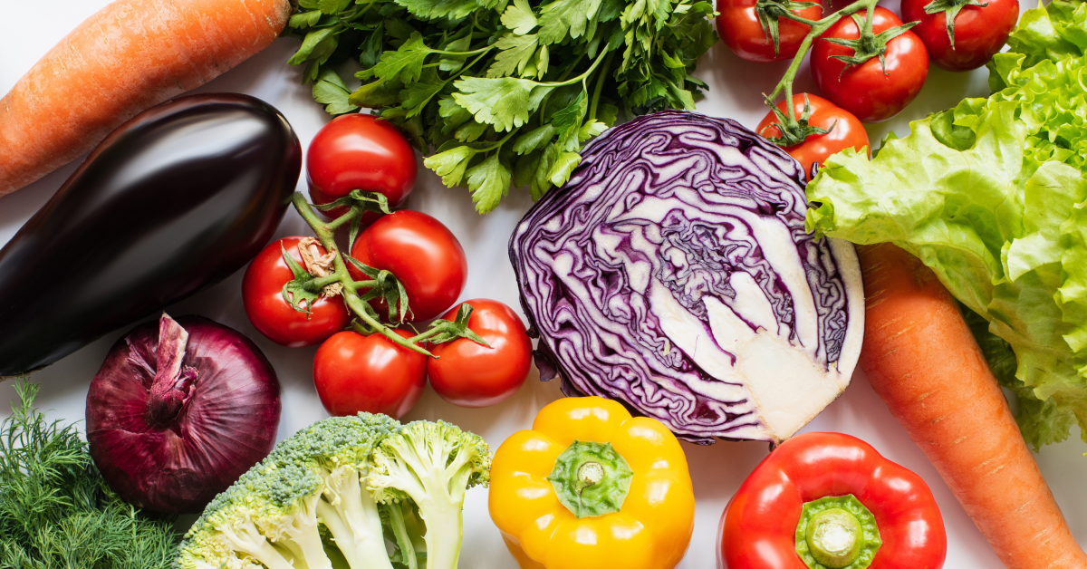 Co jeść na diecie odchudzającej, a czego unikać? Produkty, które wspomagają spalanie tłuszczu 3 KV dieta odchudzajaca 2