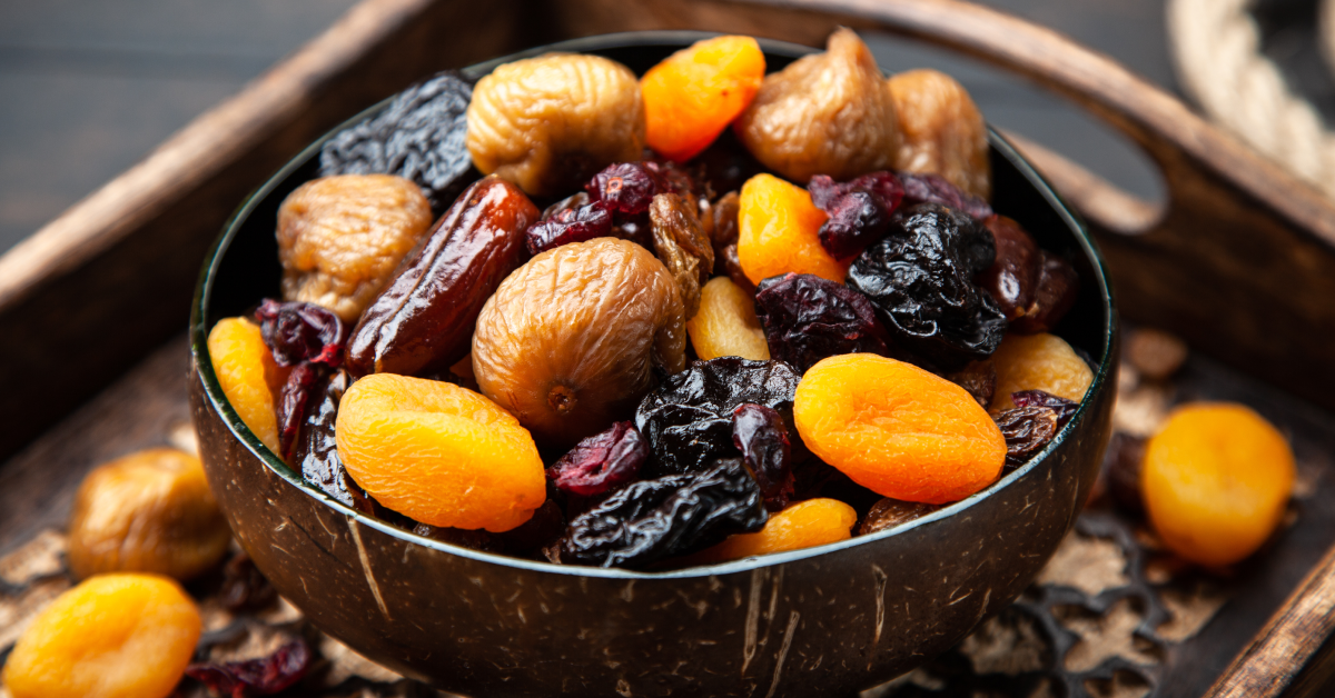 Co jeść na diecie odchudzającej, a czego unikać? Produkty, które wspomagają spalanie tłuszczu 5 KV dieta odchudzajaca 3