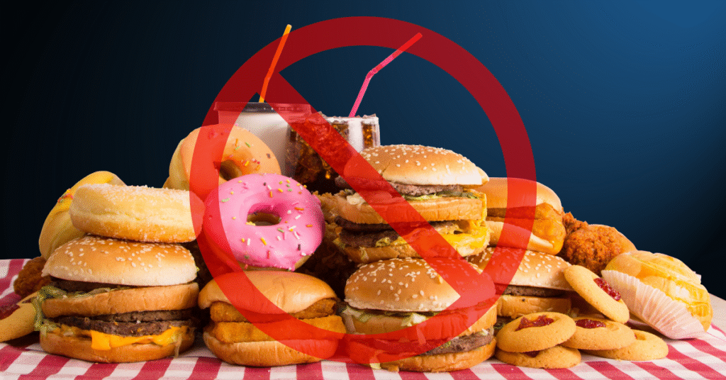 Co jeść na diecie odchudzającej, a czego unikać? Produkty, które wspomagają spalanie tłuszczu 6 KV dieta odchudzajaca 4