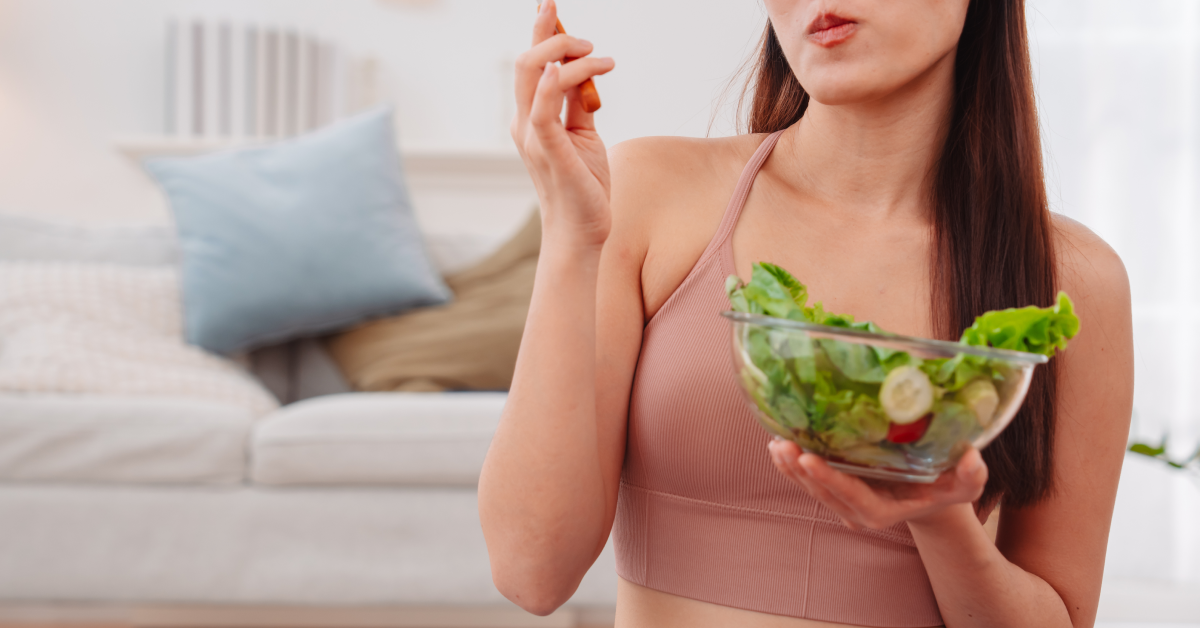 Co jeść na diecie odchudzającej, a czego unikać? Produkty, które wspomagają spalanie tłuszczu 2 KV dieta odchudzajaca 5