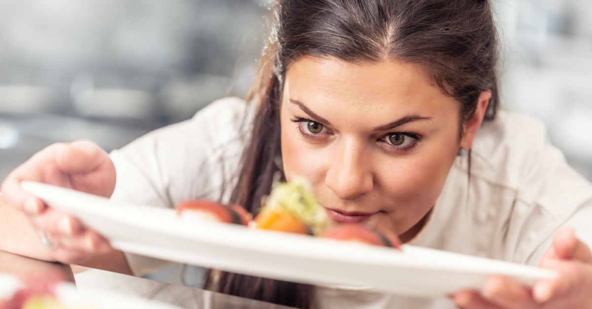 Insulinooporność – dieta low carb i niski indeks glikemiczny. Jak pomagają wrócić do równowagi hormonalnej? 5 KV insulinoopornosc 2