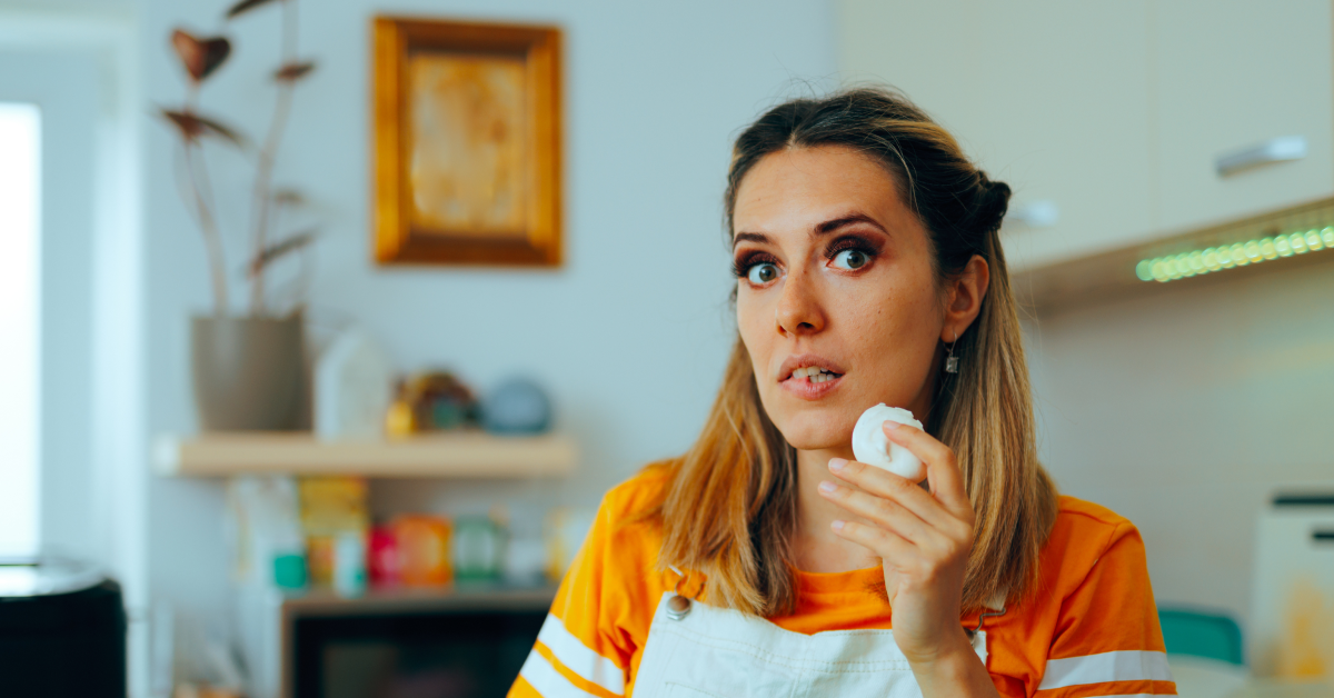 Insulinooporność – dieta low carb i niski indeks glikemiczny. Jak pomagają wrócić do równowagi hormonalnej? 4 KV insulinoopornosc 3