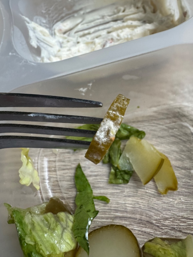 KV nalot na ogorkach 2 1