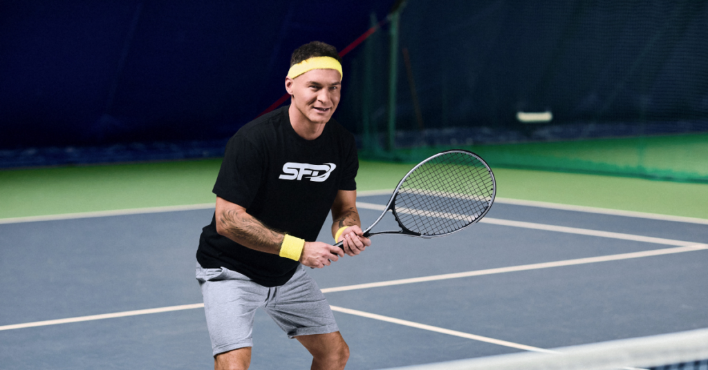 Czas na Twój ruch – wspólnie z SFD o nawykach, które zostają 1 KV sfd 2 1