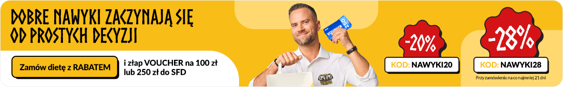 banerki-promocje-szablon_2_POZIOM