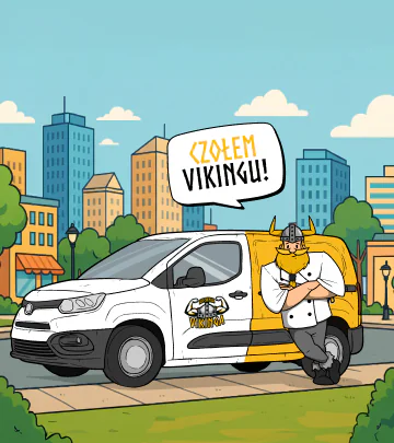 miasto-default-hero-mobile-1