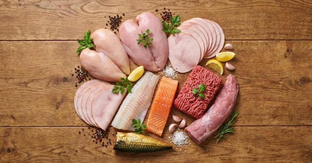 KV fodmap jadlospis 2