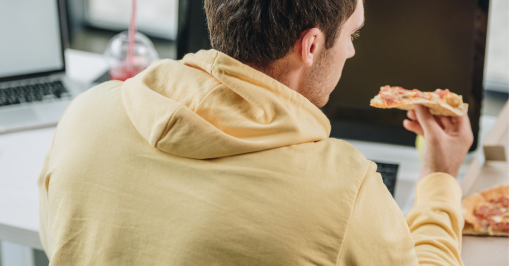 KV kodowanie pizza 2