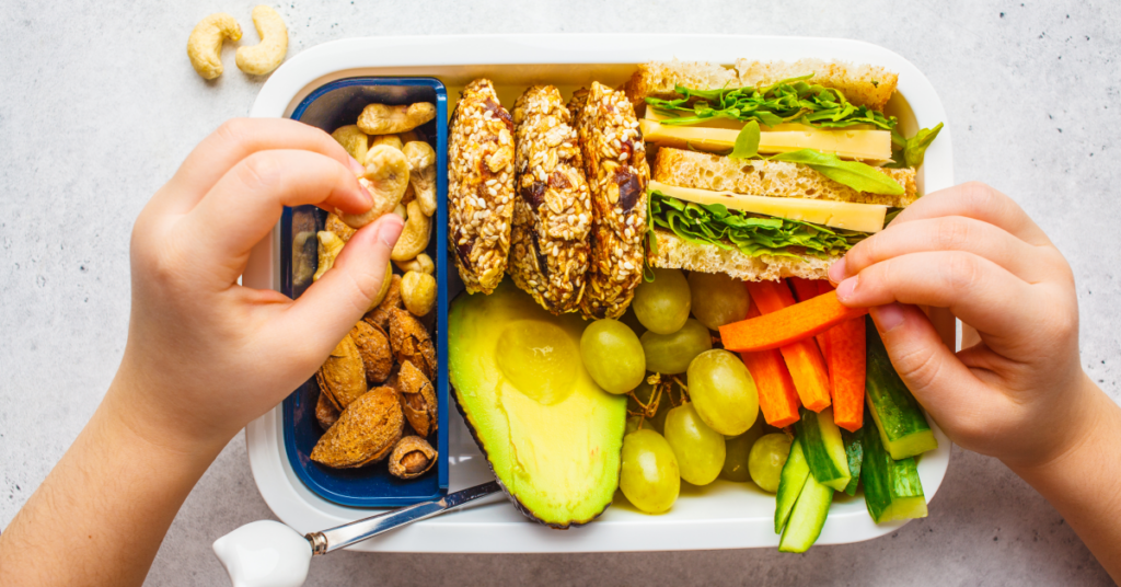 KV kodowanie pizza 3