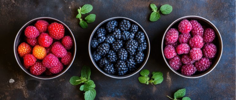 źródło polifenoli