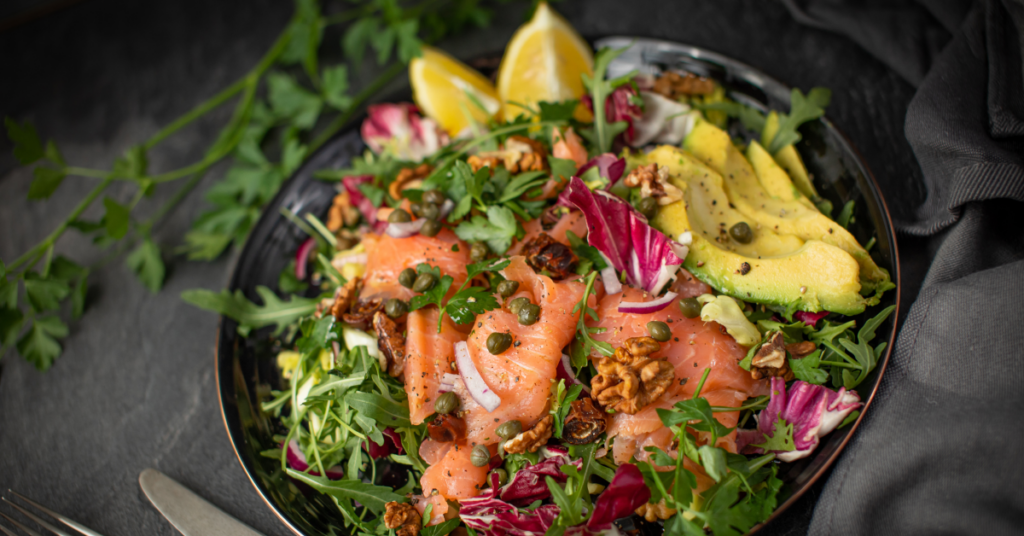 Dieta SIRT a dieta śródziemnomorska – który model łatwiej utrzymać na dłuższą metę? 2 KV sirt