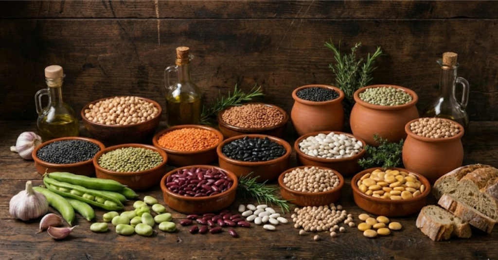 KV srodziemnomorska 2