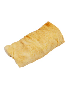 Kebab-z-pikantnym-kurczakiem-w-chlebie-arabskim-