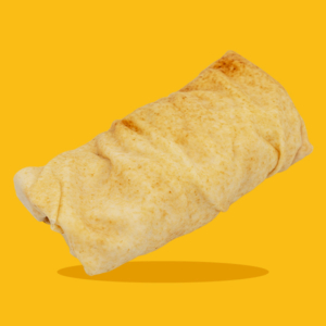 Kebab-z-pikantnym-kurczakiem-w-chlebie-arabskim-