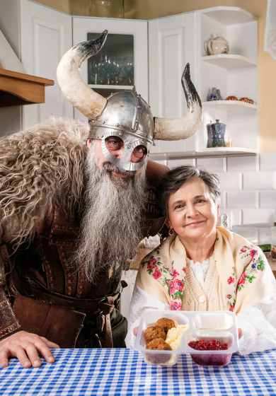 LP_kv_slider_mobile 1