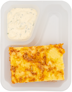 Lasagne-bolognese-z-dipem-bazyliowym