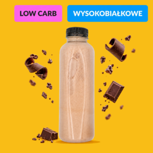 Milkshake-proteinowy-czekoladowy