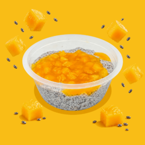 chia