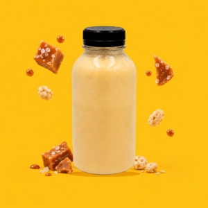 slona-krowka-330-ml