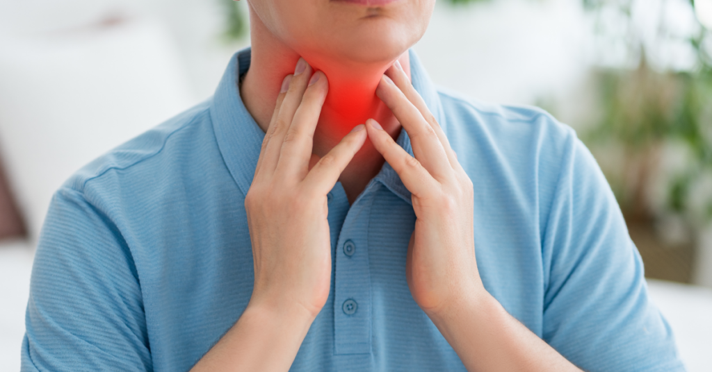 Dieta przy Hashimoto – co jeść, a czego unikać? Kompletna lista produktów wspierających tarczycę 2 choroba hashimoto