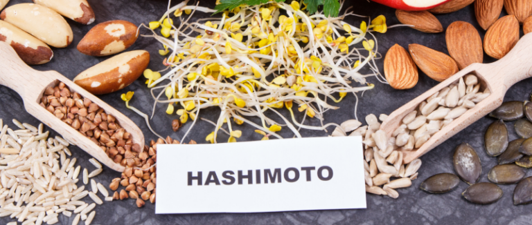 jadłospis hashimoto