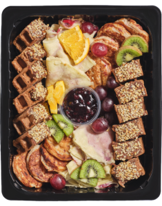Słodki Mix Box
