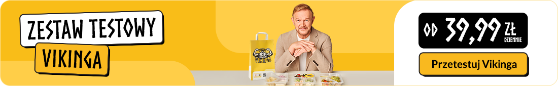 dieta_testowa_czarek_banerki-promocje-szablon_2_poziom