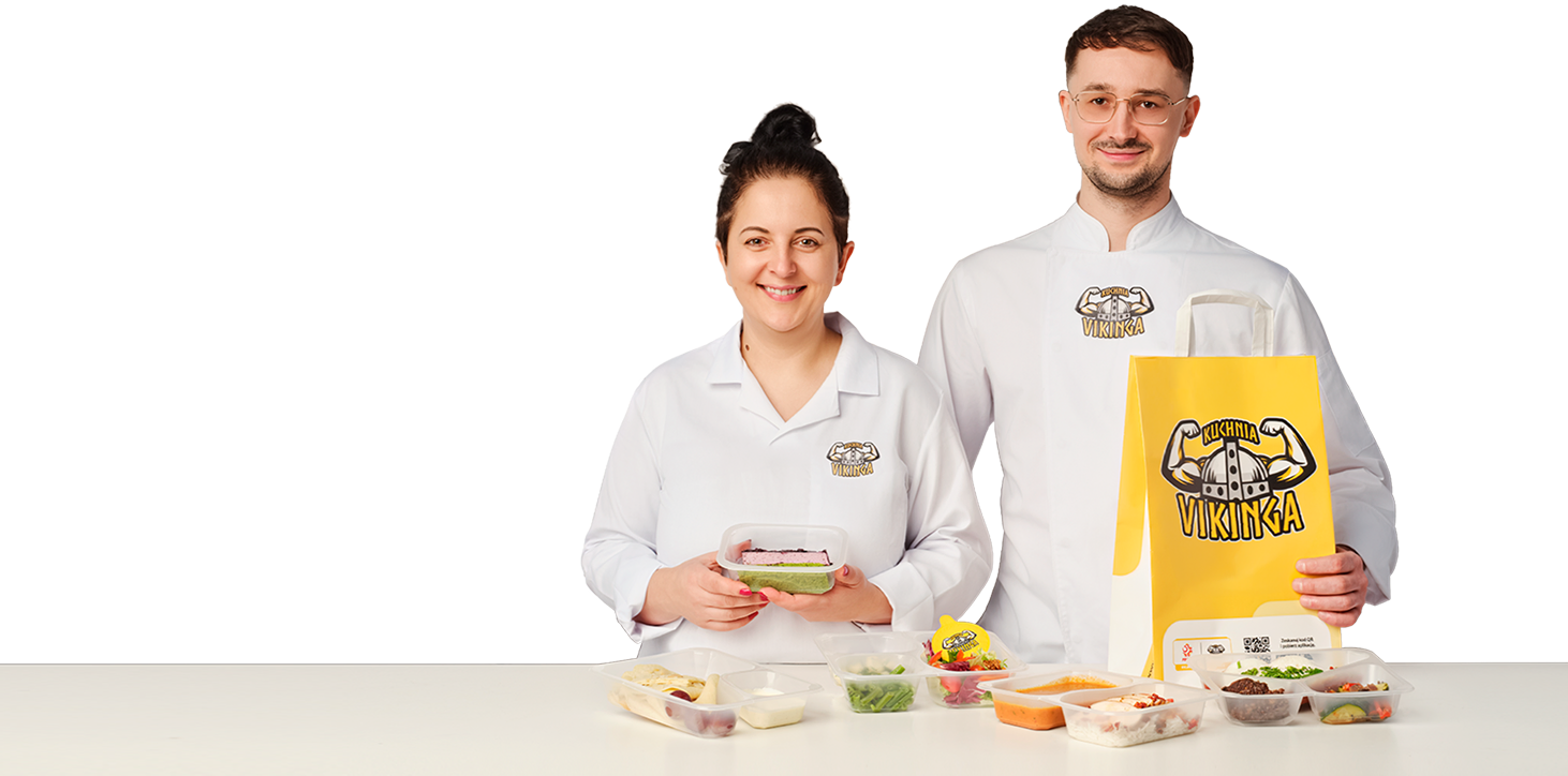 studiowasabi_106375-kopia 1