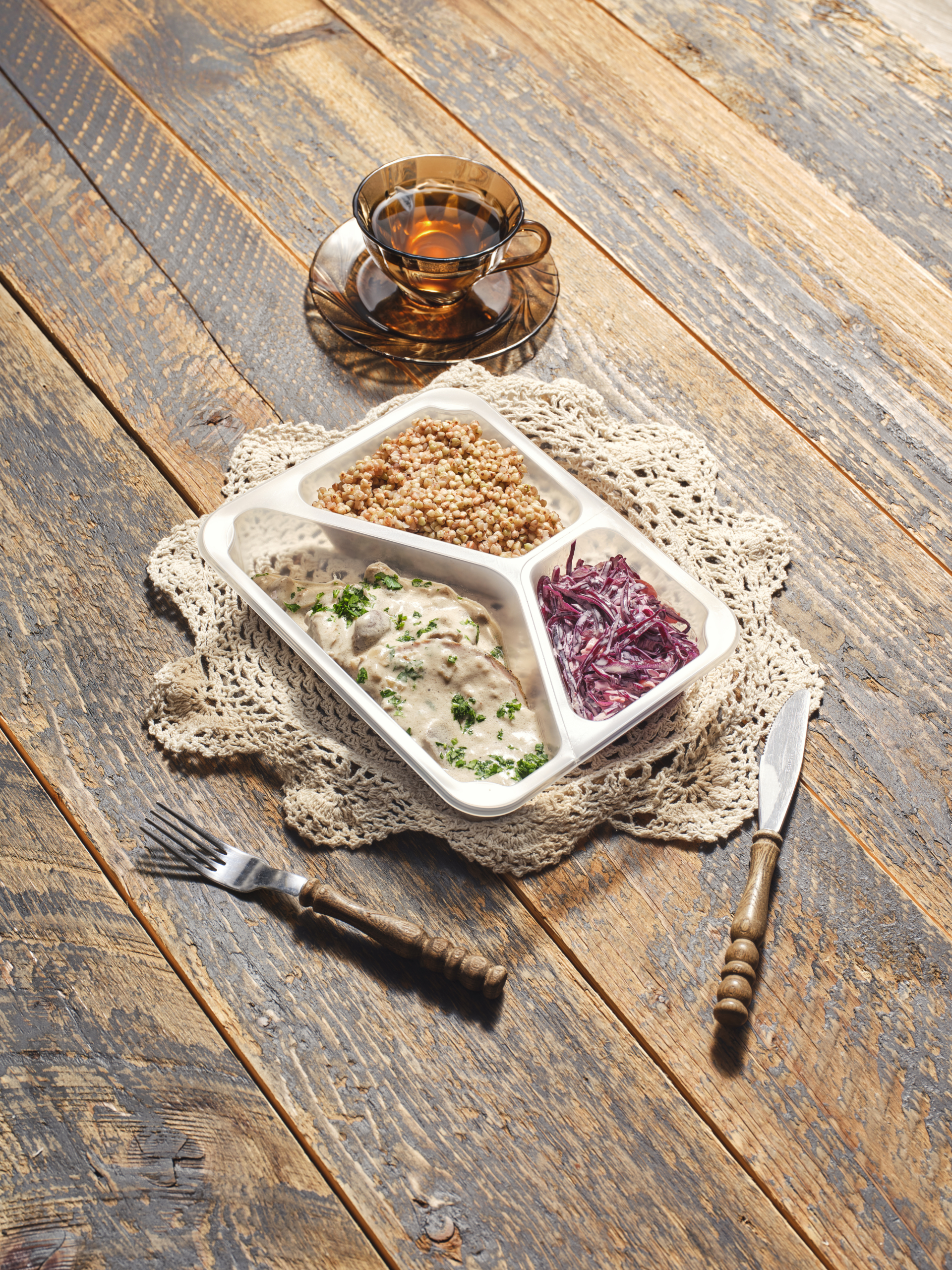 studiowasabi_107864 kopia