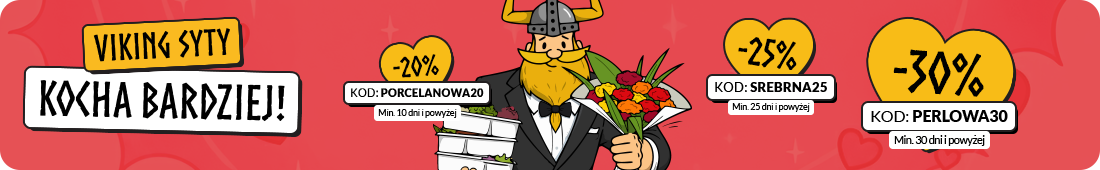 walentynki_banerki-promocje-poziomo