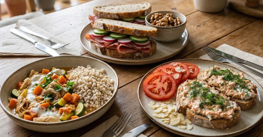 KV dieta watrobowa 1