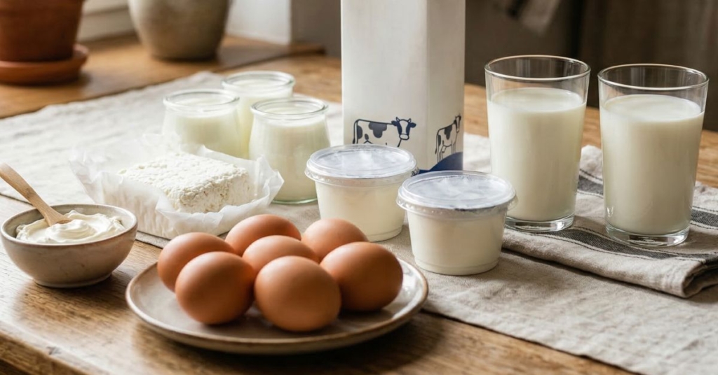 KV dieta watrobowa 3