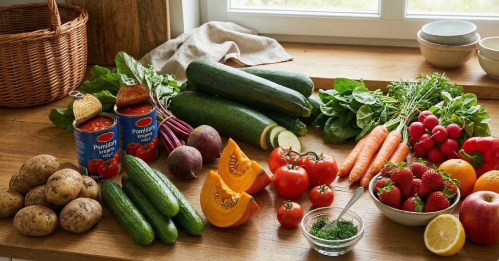 KV dieta watrobowa 4