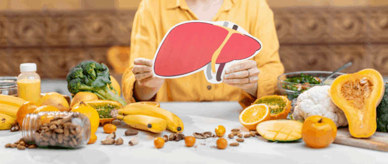 dieta wątrobowa jadłospis