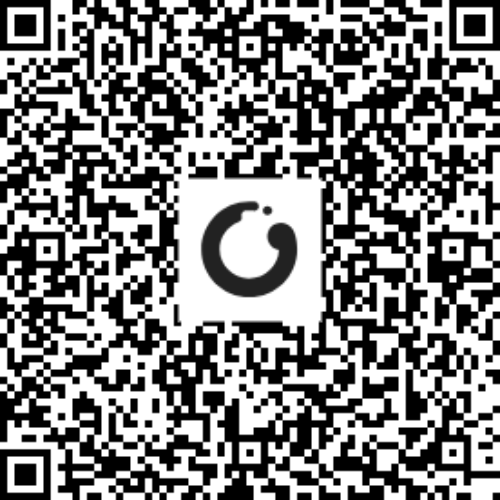 qr-zen