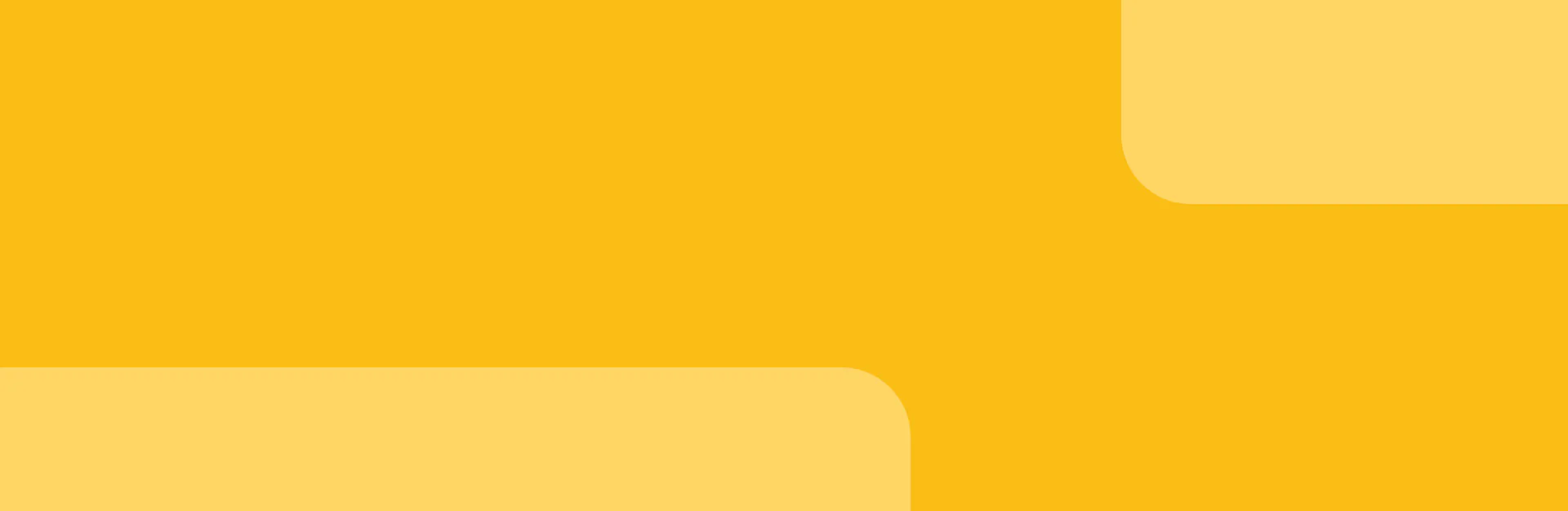 tlo_tabelki_porownanie