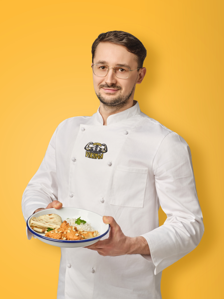 Adam Kamiński-yellow