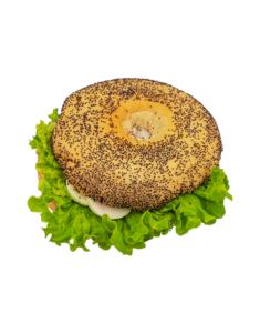 Bajgiel-z-awokado-i-jajkiem