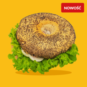 Bajgiel-z-awokado-i-jajkiem