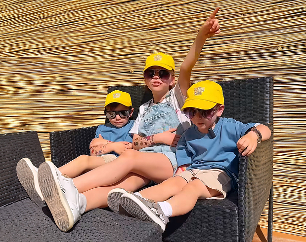 Image_20260402_142417_110 1