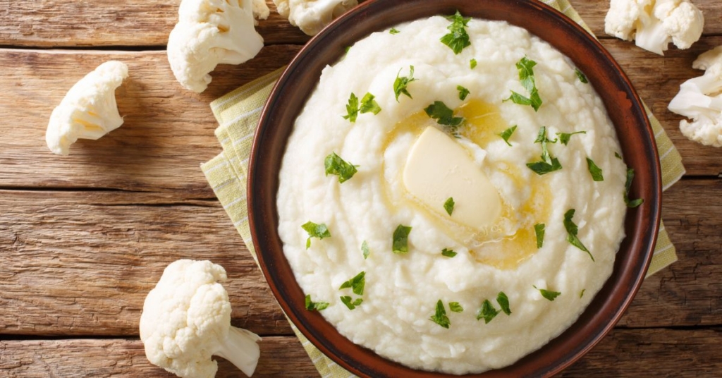 KV ziemniaki na keto 2