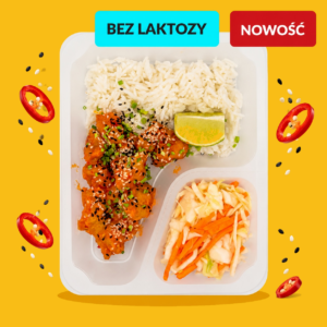 Korean-Fire-Chicken