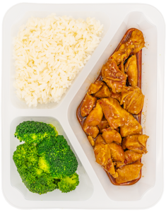 Kurczak-generała-TSO